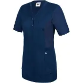Bp 1738 Tuniek Dames Comfort | Maat: L