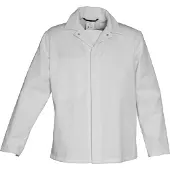 Havep 3086 Korte jas/Vest Korenblauw maat 56