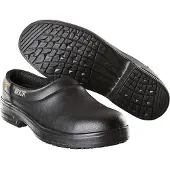 Mascot F0800 S1 Veiligheidsklomp | Maat: 43