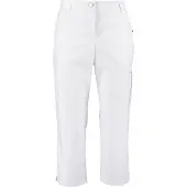 Haen Damesbroek Gwen 73604 | Maat: 34
