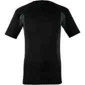 Mascot Pavia Ondershirt Crossover | Maat: S/M