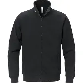 Fristads Sweatjack 1733 Swb | Maat: XXL