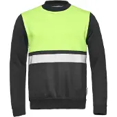 SANTINO Helsinki O-hals Sweater | Maat: 5XL