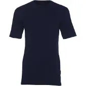 Mascot Kalix 00597-350 Thermo Ondershirt Crossover Regular Fit | Maat: S