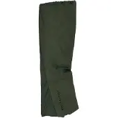 Helly Hansen Mandal Regenbroek | Maat: XL