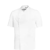 Bp Koksbuis 1/2 Mouw 1548 | Maat: XL