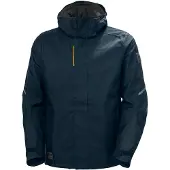 Helly Hansen Kensington Shelljack