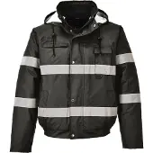 Portwest Iona Lite Bomberjack S434 | Maat: 4XL