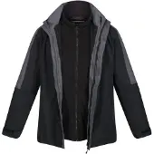 Regatta Defender Iii 3-in-1 Jacket | Maat: L