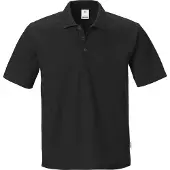 Fristads Poloshirt 7392 Pm | Maat: 2XL
