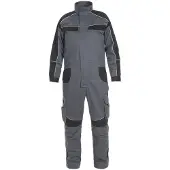 Hydrowear Verona 091035 Overall Reflecterend | Maat: 50
