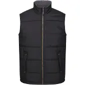 Regatta Altoona Rg806 Bodywarmer Waterafstotend | Maat: XXL