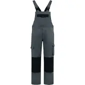 Sodaro Robin Tbc6040 Tuinoverall Regular Fit | Maat: 48