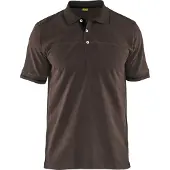 Blakläder 3389 Poloshirt Regular Fit