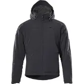 Mascot 17035 Advanced Waterdicht Winterjack | Maat: XL