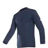 SIOEN Trapani 2673a2mv4 T-shirt Met Lange Mouwen Thermische | Maat: XL
