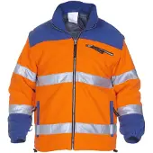 Hydrowear 04026011F-3EL fleece Fulda