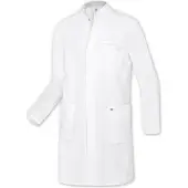 Bp 1747-684-21 Stretch-zorgjas voor heren