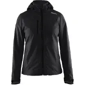 Craft Light Softshell Jacket W 1903913