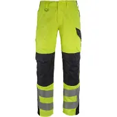 Mascot Multisafe 13879 Werkbroek