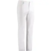 Berkel Thor Herenpantalon B7612323 | Maat: 52