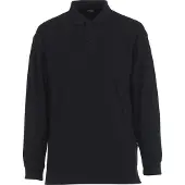 Mascot Manila 50206-857 Polosweatshirt Crossover Tricot Modern Fit | Maat: XL