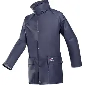 SIOEN Regenjas Bielefeld 4265a2fe0 | Maat: XL