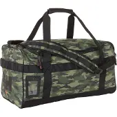 Helly Hansen Hh Duffel Bag 50l | Maat: Één maat