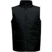 Regatta Access Rg842 Bodywarmer Insulated Verwarmd | Maat: L