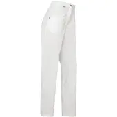 Berkel Pantalon Nadine | Maat: 48