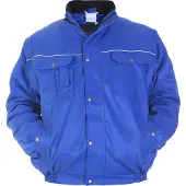 Hydrowear 047469-3EL pilotjack Luwtown