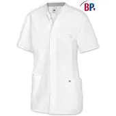Bp 1743 Tuniek Heren | Maat: XXXL