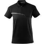 Mascot Advanced 17283 Korte Mouw Poloshirt