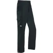 SIOEN Regenbroek Tomar 654za2lh2 | Maat: XS