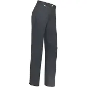 Berkel Damespantalon Thea Zwart B7446323 | Maat: 44