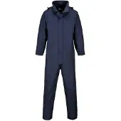 Portwest Sealtex S440 Classic Coverall Waterdicht | Maat: XXXL