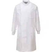 Portwest Howie Jas - Texpel Finish C865 | Maat: XXS