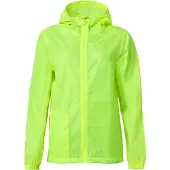 Clique Basic Rain Jacket Dark Navy maat XS/S 3671