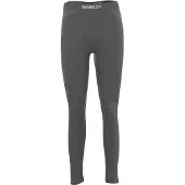 Mascot Segura Onderbroek Crossover 50179-870 | Maat: 4XL/5XL