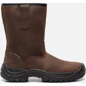 AboutBlu Turin Ci Werklaars S3 | Maat: 43