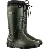 Albatros Arktis Gefütterter Stiefel | Maat: 41