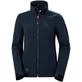 Helly Hansen Kensington Softshelljack