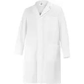Bp Jas Lang Voor Haar&hem 1656 | Maat: XXS