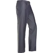 SIOEN Regenbroek Bangkok 6360a2fe0 | Maat: XL