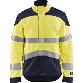 Blakläder 4089 Multinorm Jack Inherent