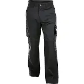 Dassy Miami Werkbroek 300 G/m2 | Maat: 48