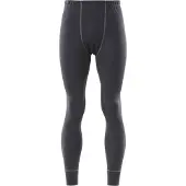 Mascot Multisafe 50122 Leggings