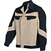 Bp Werkjack 1607 | Maat: 48-50