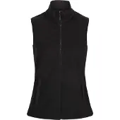 Regatta Haber Ii Rg793 Bodywarmer Regular Fit Dames | Maat: 40