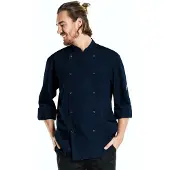 Chaud Devant Chef Hilton Poco Navy